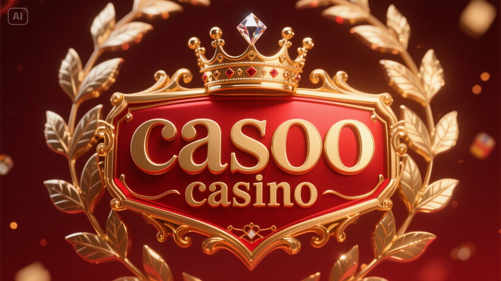 casoo casino